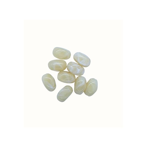 Pedras de Acrílico - 50g
