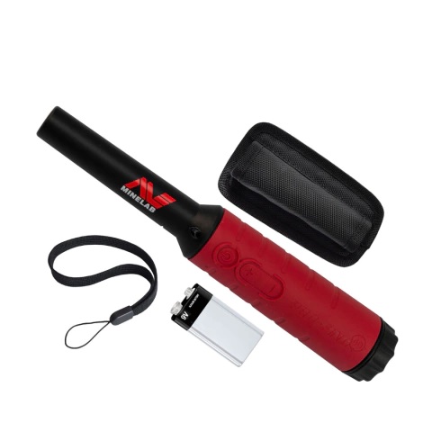Pro-Find 40 Minelab