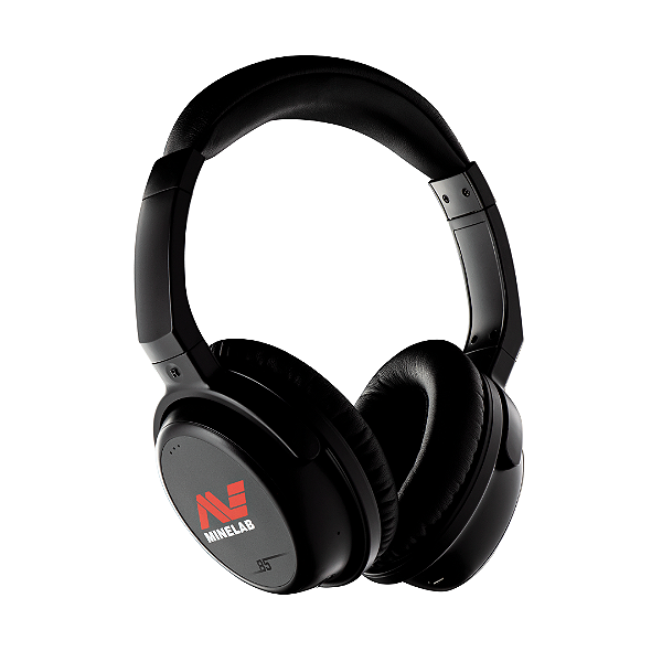 FONE DE OUVIDO SEM FIO ML85