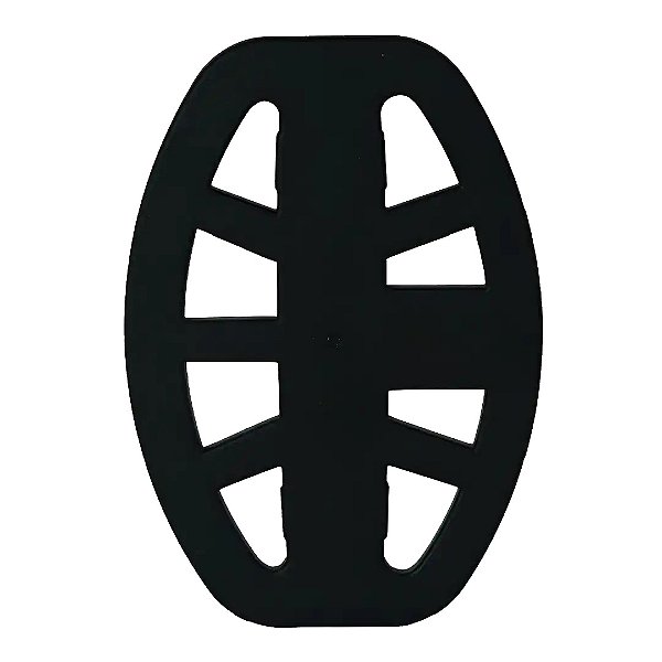 Protetor de Bobina V8 de 8 Polegadas