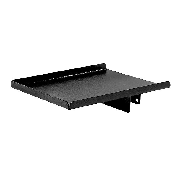 Suporte Para Impressora GC420T Preta Wp Connect
