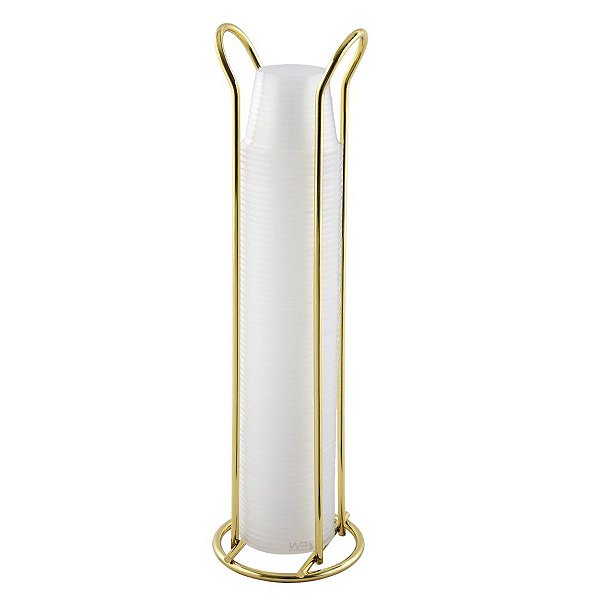 Suporte Porta Copos Café 50/80ml Wp Connect