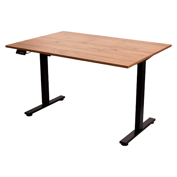 Mesa Elétrica Com Regulagem De Altura Automática 01 Motor Antíqua - Wp Connect