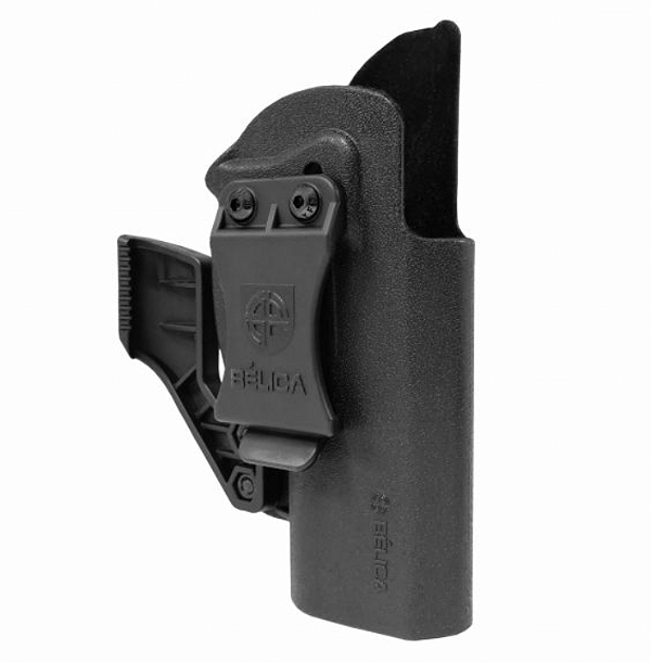 COLDRE VELADO G3 TORO BÉLICA