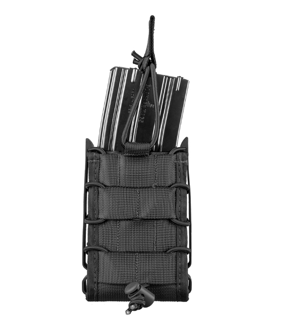 Porta-Carregador Reload 5.56 INVICTUS