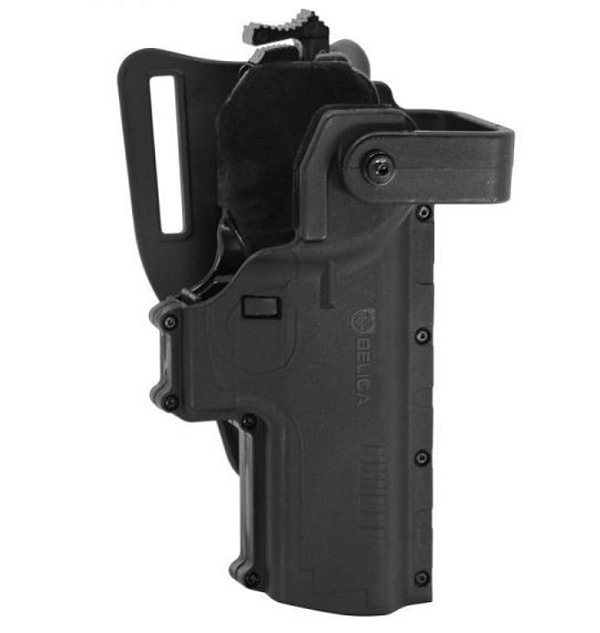 COLDRE HAMMER PRO I