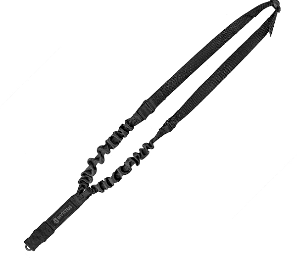 Bandoleira Tática Strap 1 Ponta INVICTUS