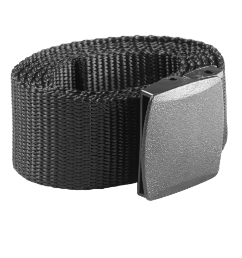 Cinto Belt Command Polímero CIA MILITAR