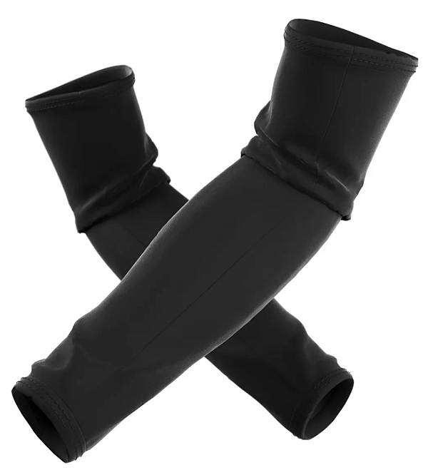 Manguito FOXBOY Proteção UV50