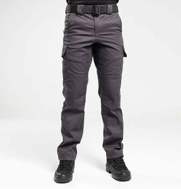 Calça Tática Polícia Penal MG 2.0- LANÇAMENTO CITEROL