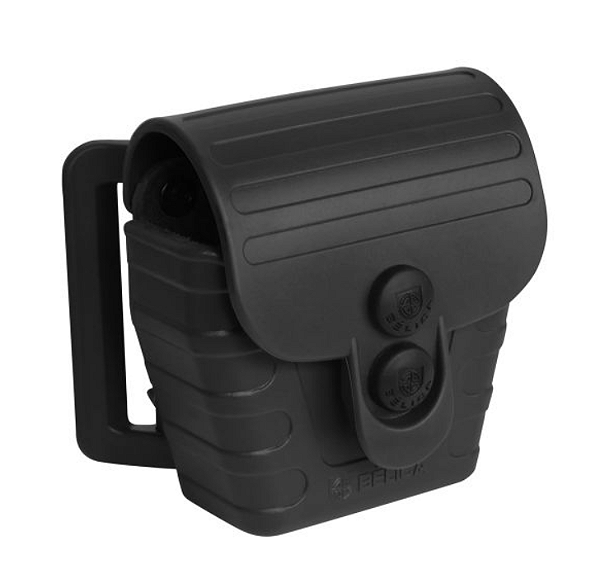 PORTA ALGEMA UNIVERSAL TAB LOCK- Bélica