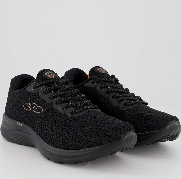 Tênis Olympikus Atmos Feminino Adulto