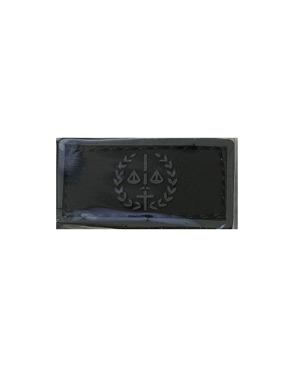 Insígnia Coordenador - Polícia Penal de MG