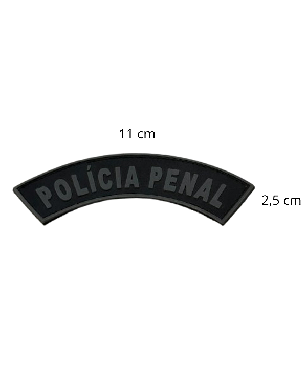 Manicaca Emborrachado Polícia Penal