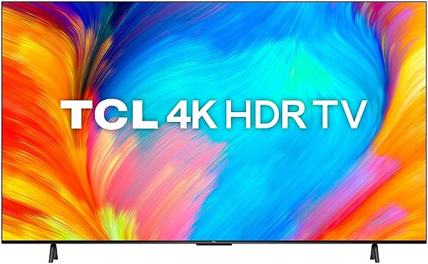 Smart Tv 32 Philco Led Ptv32g23agssblh Android Tv