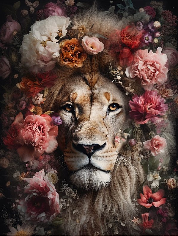 Bíblia Personalizada exclusiva ,Escolha sua capa (FEMININA)1