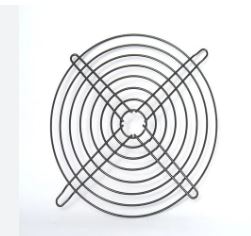 GRADE PARA MINI VENTILADOR RT-150 (PRETA) NEWORK