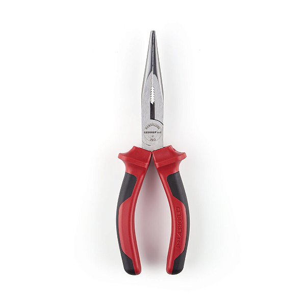 ALICATE BICO 1/2 RED 6.1/2" R28502 GEDORE