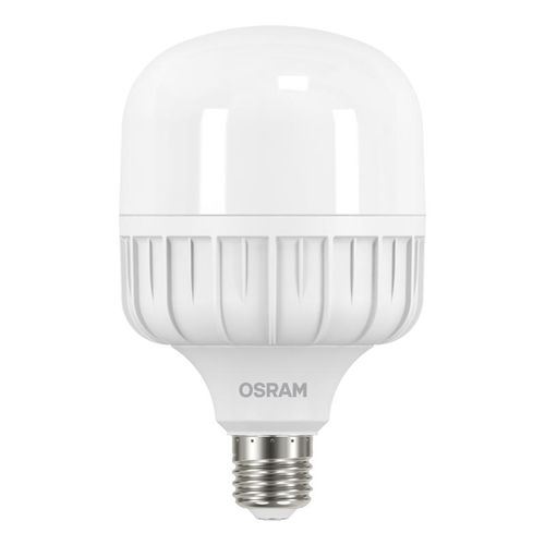 LAMPADA LED BULBO 37W 6500K 3800lm BIVOLT E27 T ALTA POTÊNCIA OSRAM