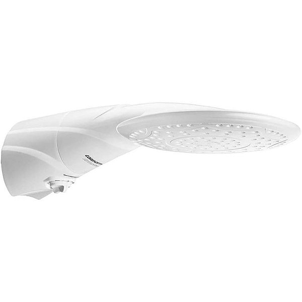 CHUVEIRO/DUCHA ADVANCED MULTI 220V/7500W  LORENZETTI