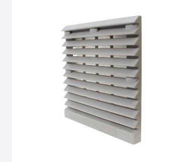 GRELHA  PLAST 120X120 SOBREP P/ E11 PV803 462