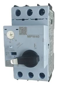 DISJUNTOR MOTOR 25-32A 100KA/220V MPW40-3-U032 WEG