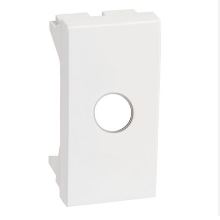 MODULO COM 1 SAIDA DE FIO PACO