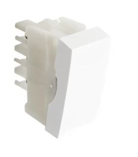 MODULO PRO INTERRUPTOR SIMPLES ALUMBRA