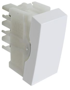 MODULO 1 INT PARALELO 6012 SIENA ALUMBRA