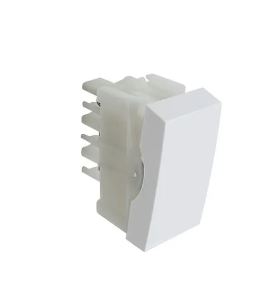 MODULO 1 INT SIMPLES 6011 SIENA ALUMBRA