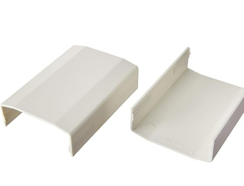 LINHA A ALUMBRA (40 MM) (LUVA)AL C/2p   4053