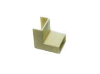 LINHA A ALUMBRA (40 MM) (COT.INT)ACIC/2p4052