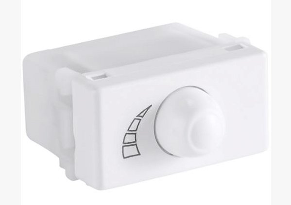 MODULO VARIADOR VENTILADOR BIVOLT ARIA TRAMONTINA