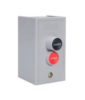 CHAVE INTERRUPTOR TECLA TRIF CS-101 20A-3CV MARGIRIUS