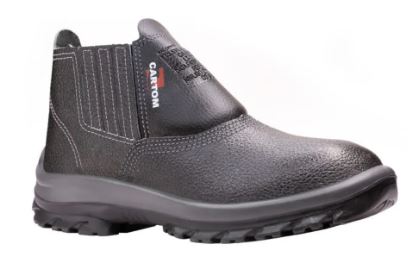 BOTINA CARTOM BIDEN.ELAST.S/BICO N42