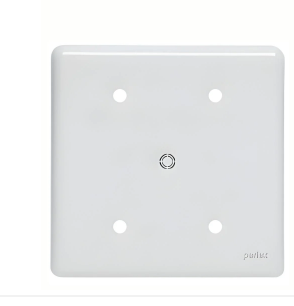 PLACA PUMALUX 4X4 00/66 (23PL00/66)