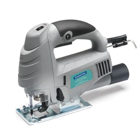 SERRA TICO-TICO 220 V 600 W