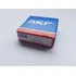 ROLAMENTO RIGIDO DE ESFERAS 6201-2Z  SKF