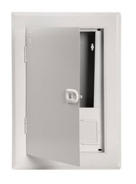QUADRO CEMAR EMBUTIR S/B 4362 28/20 100A