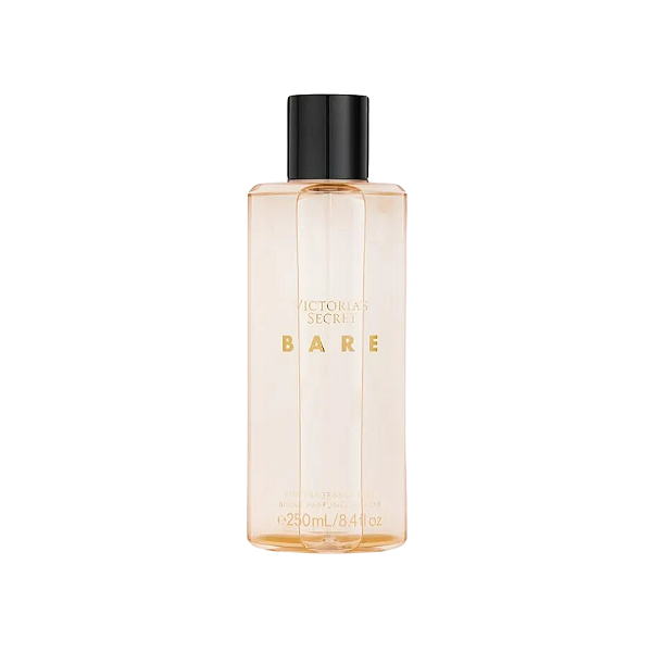 Bare Bruma Body Mist Victoria's Secret 250ml