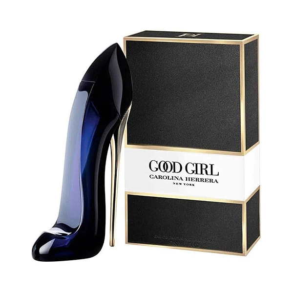 Good Girl Carolina Herrera Eau de Parfum - Perfume Feminino