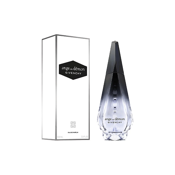 Ange ou Démon Givenchy Eau de Parfum - Perfume Feminino