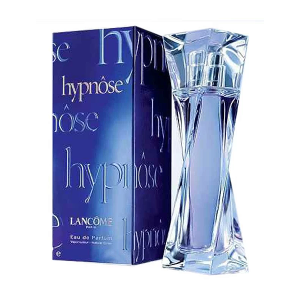 Hypnôse Lancôme Paris Eau de Parfum - Perfume Feminino