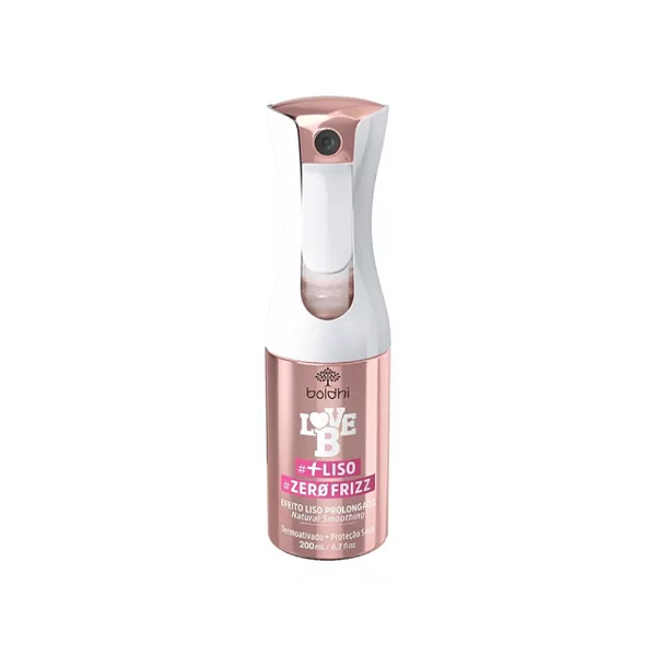 Love B Boldhi 200ml