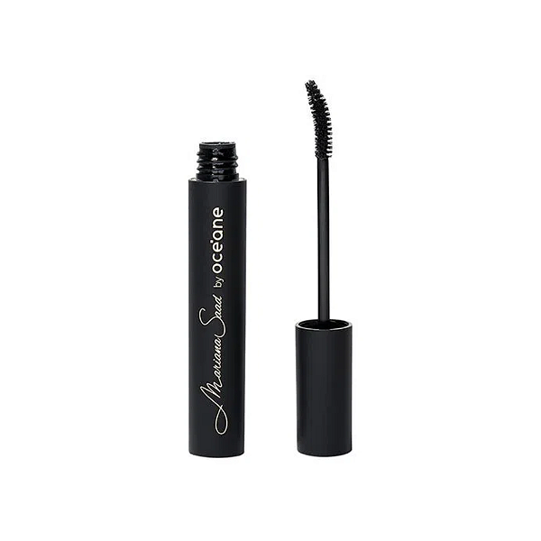 Máscara de Cílios Mariana Saad by Océane - All Day Lashes - Preto