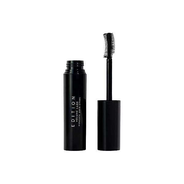 Máscara para cílios Oceane Volume Lash