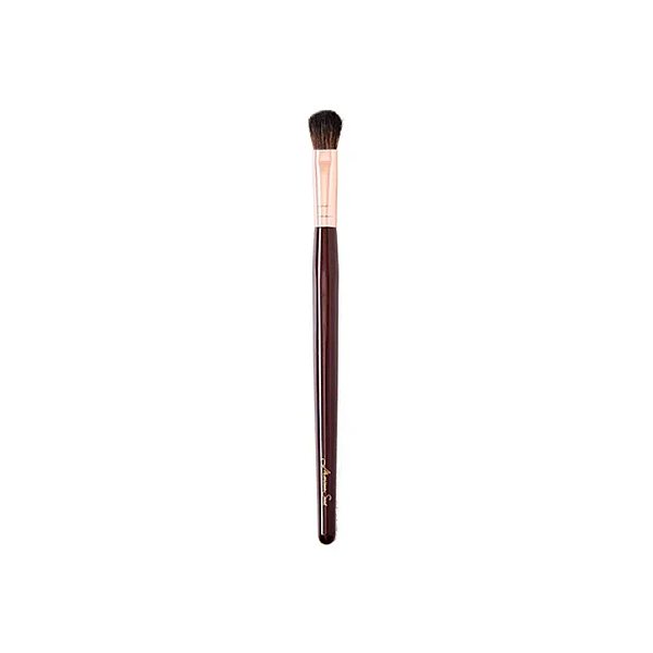 Pincel para palpebra Middle Eye Blush - Mariana Saad Oceane