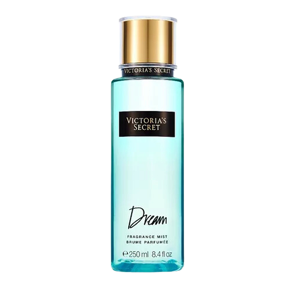 Body Splash Dream Victoria's Secret 250ml