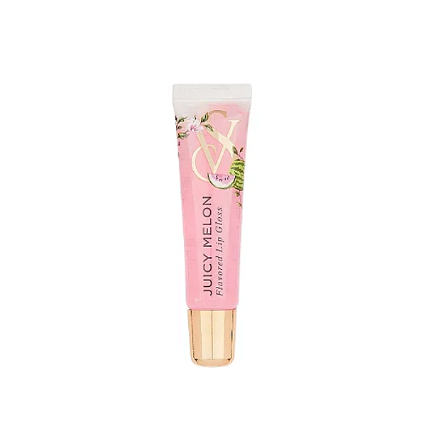Lip Gloss Labial Juicy Melon Victoria's Secret