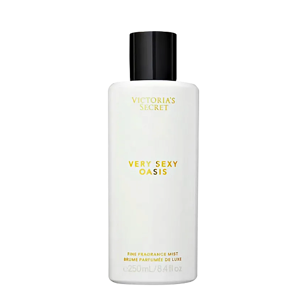 Body Splash Very Sexy Oasis Victoria's Secret 250ml